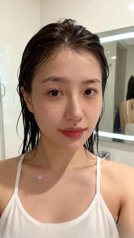 杭州杨菲
