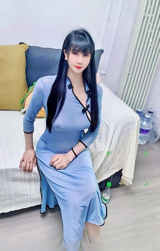 朝阳大奶水磨御姐 图 3