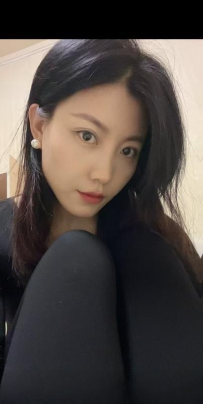 服务非常好的妹子 图 3