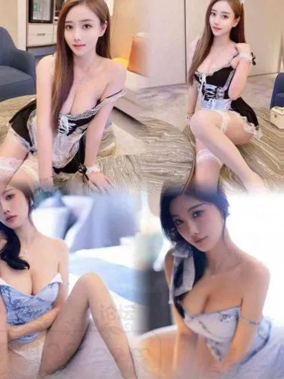 廊坊中高端外围