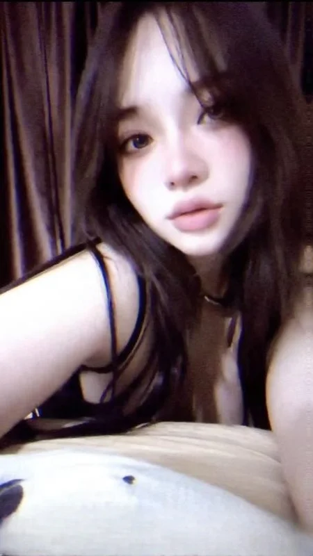 夫子庙小猫咪 图 3