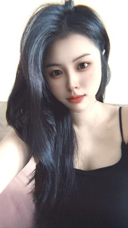 天然D奶小女友 图 3