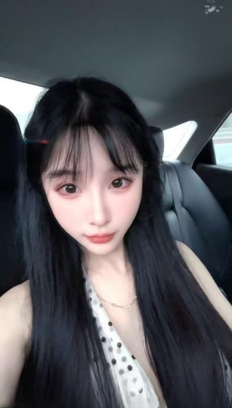 翘臀乐乐小女友 图 4