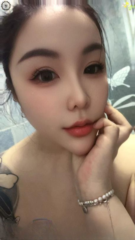 栖霞肥臀巨乳 图 3