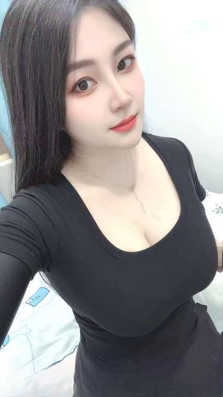 肤白大胸服务控菜菜