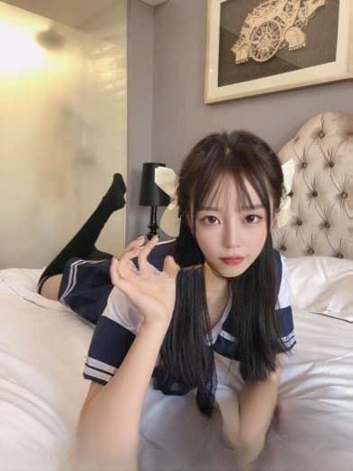 兼职少妇刚下水 图 2