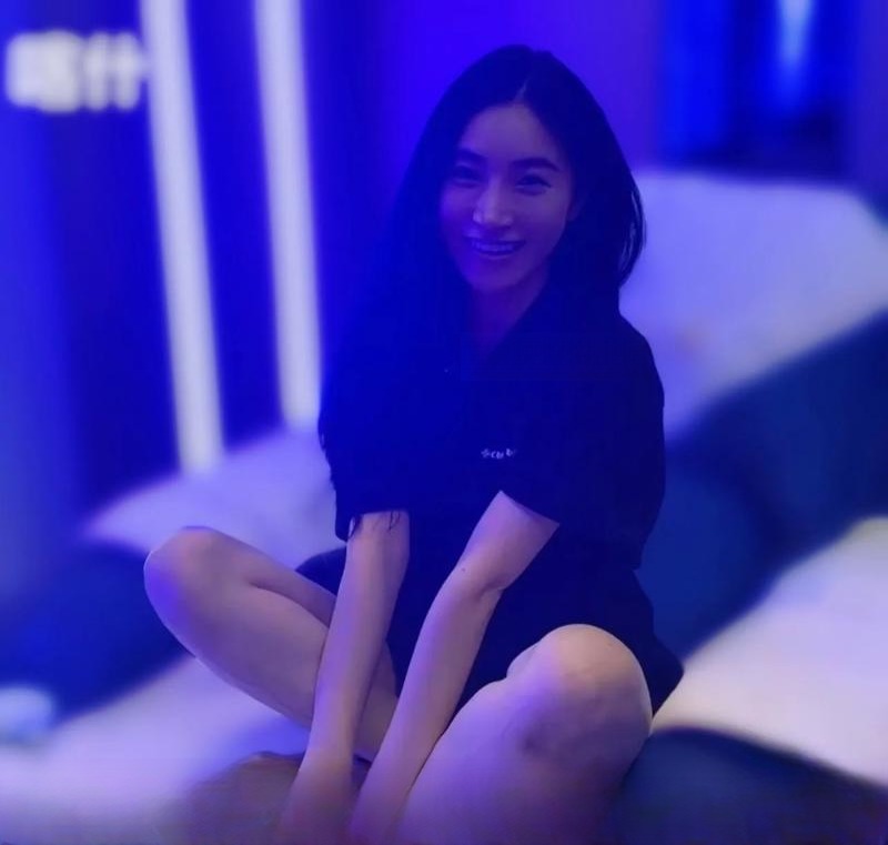 主打服务养生会所 图 4