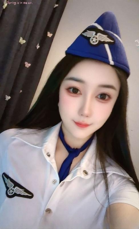 徐汇可爱骚妹 图 3