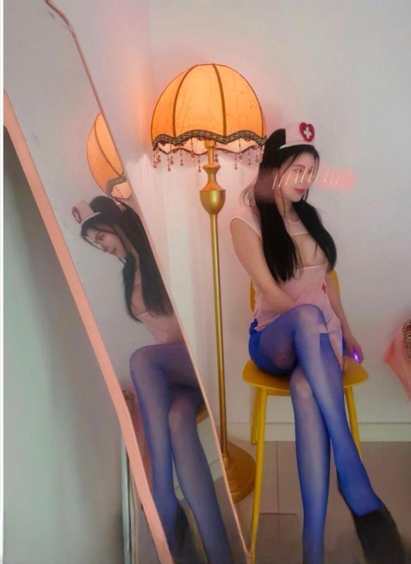 温柔小可爱 图 2