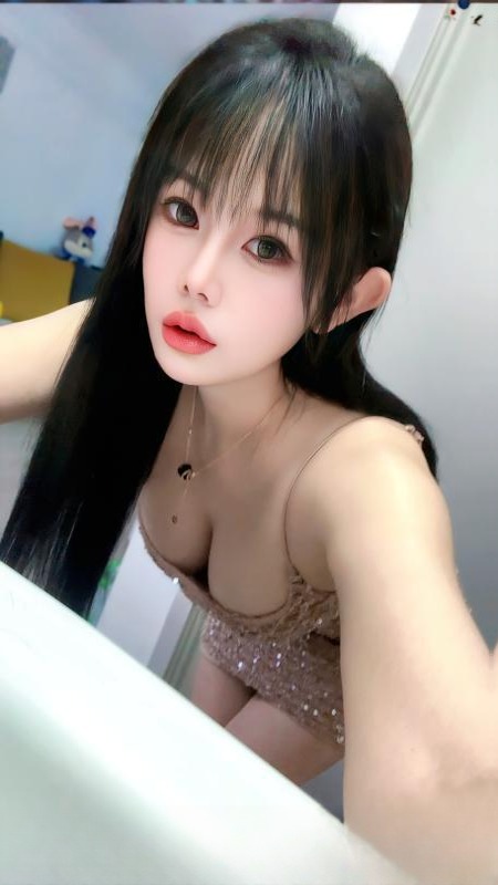 朝阳巨乳韩文静