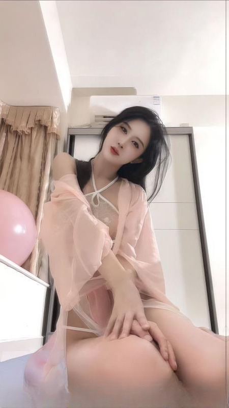 新牌坊骚妹安安