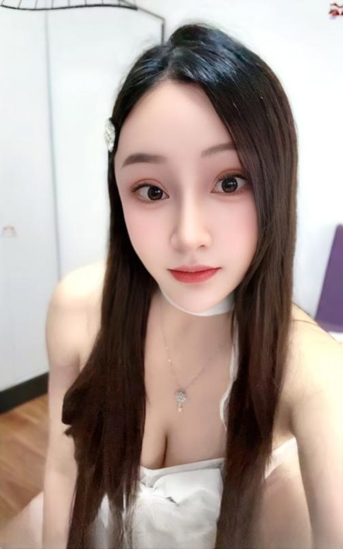 拱墅巨乳辣妹玉儿 图 2