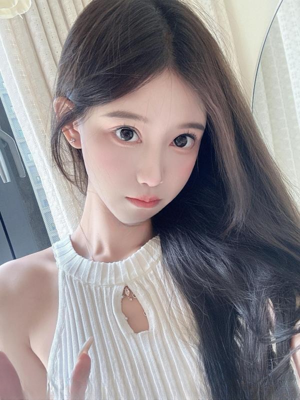 纯情可爱美少女 图 2