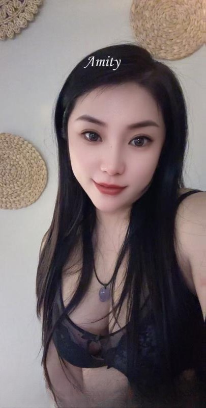 吴中小师妹 图 3