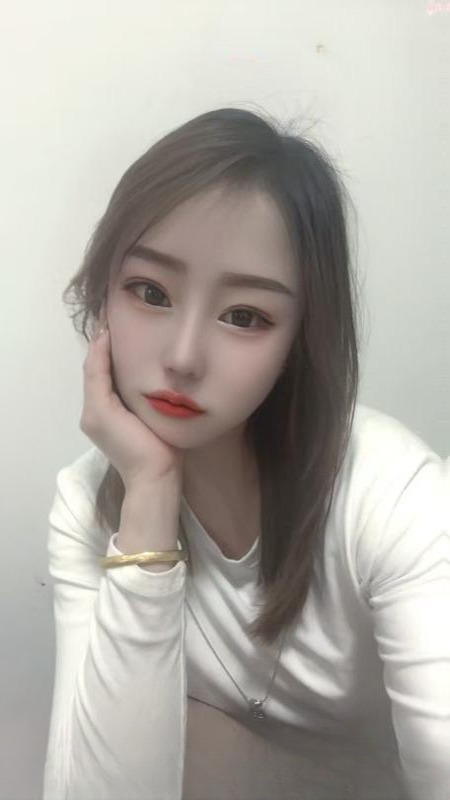芜湖城南小少妇