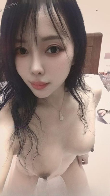 风骚感十足的御姐