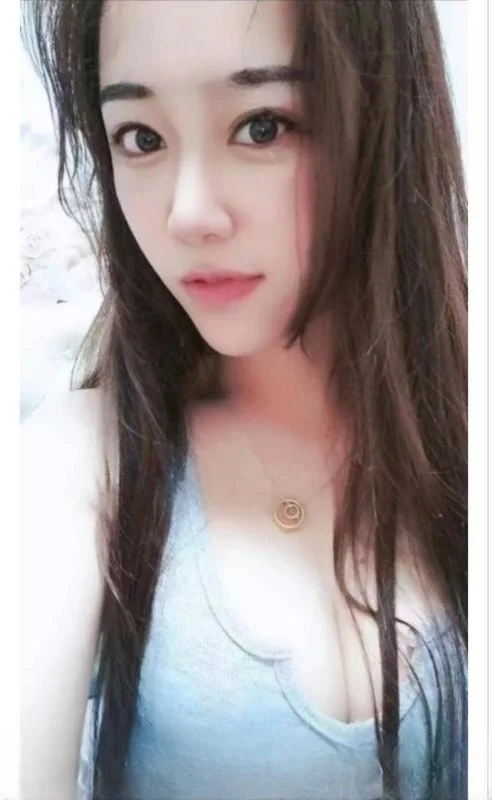 常州性价比大奶