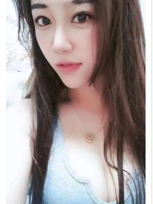 常州性价比大奶