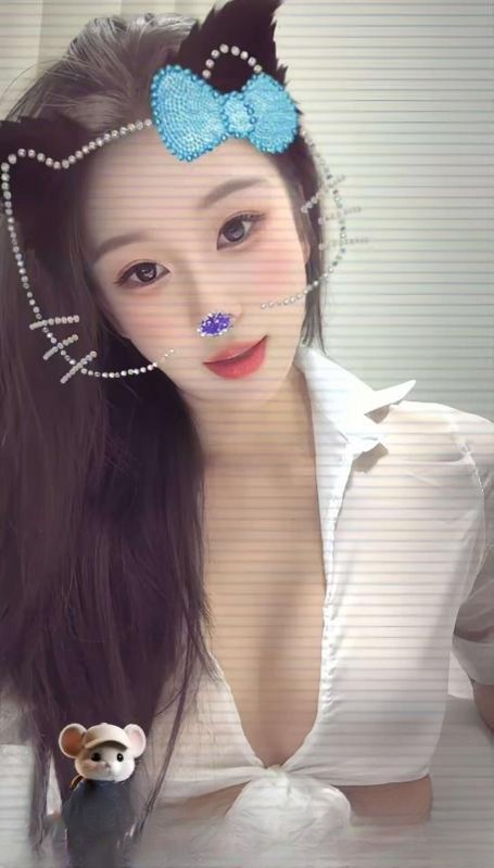 镜头装不下的张力 图 3