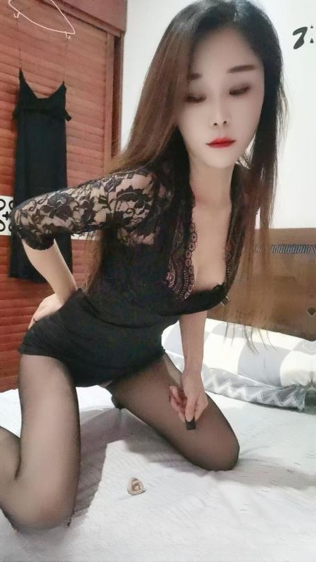 青山湖萌宝 图 4