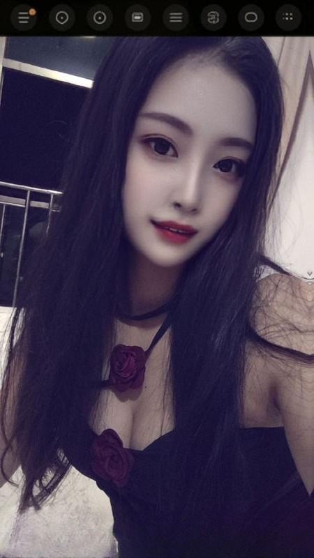 二刷郑州骚女夏老师
