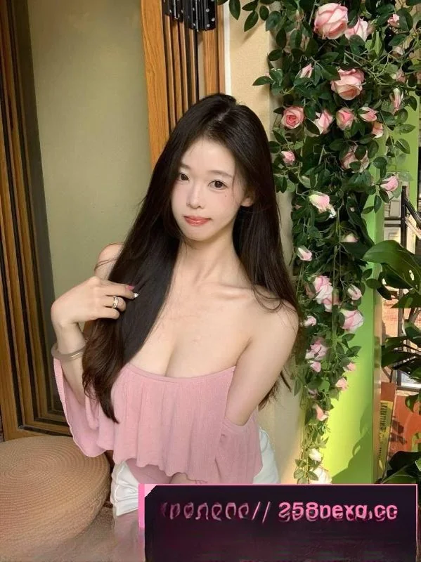 服务颜值诗诗 图 4