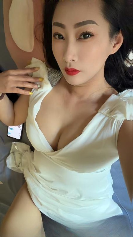 居家服务型小骚妇 图 4