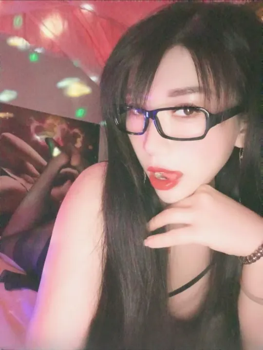 江北花姐