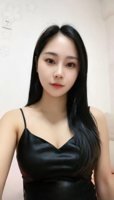东郊榨汁骚妇