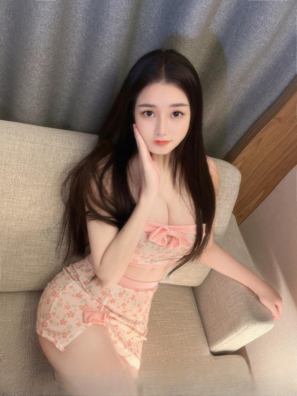 广州小乔 图 4