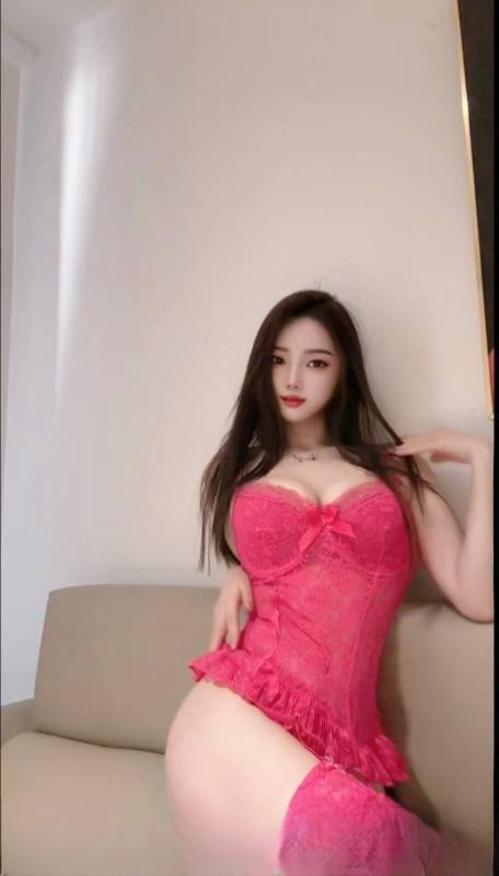 凹凸有致性感小湿妹 图 2