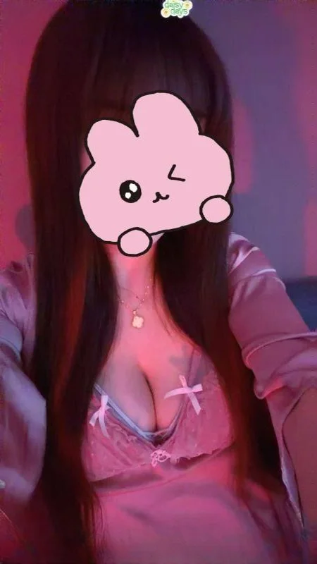 风骚尤物小骚逼 图 3
