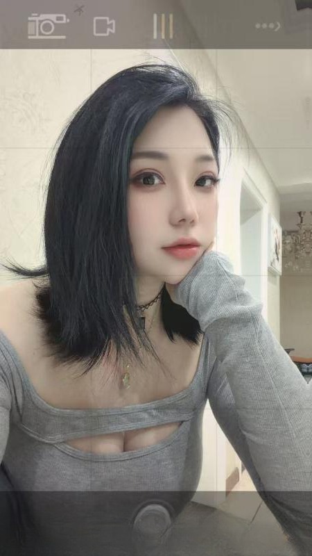 南开喵喵