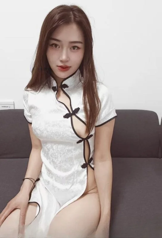 上城性感骚妹婷婷