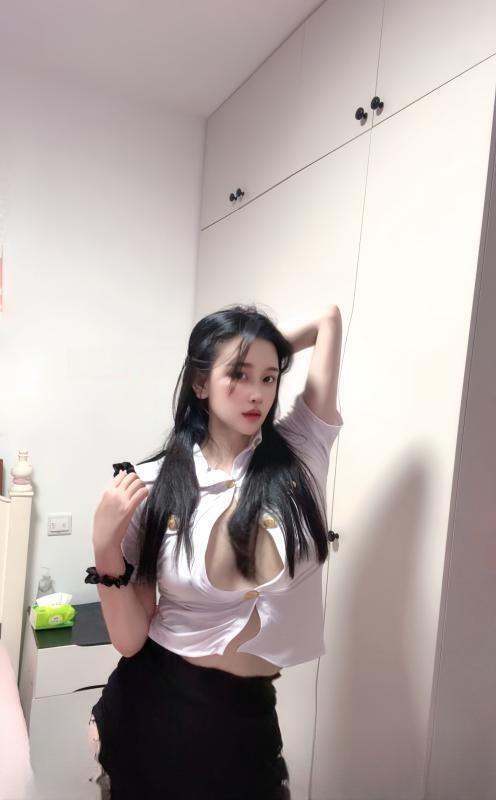 静安水多多