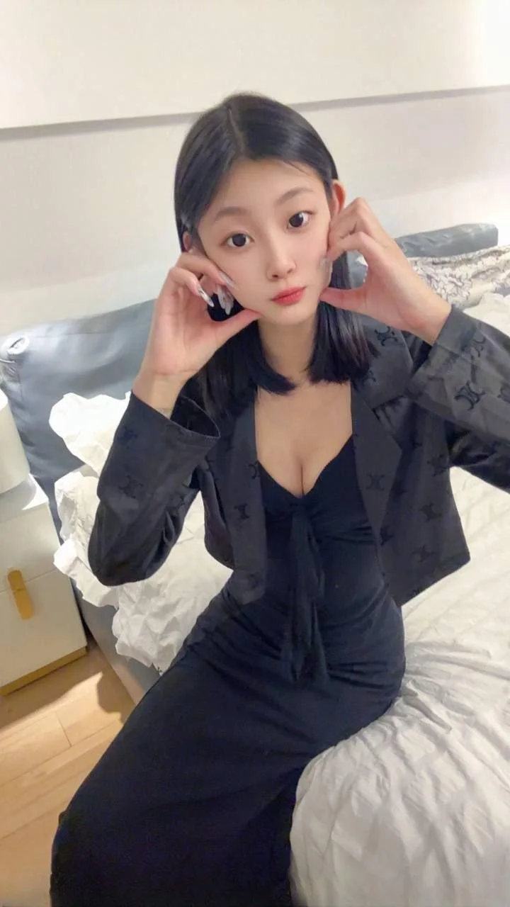 很听话口活不错 图 2