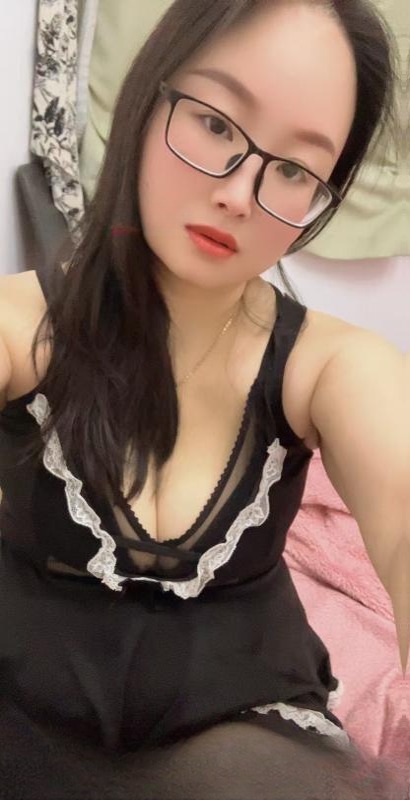 丰满小少妇服务很可以 图 3