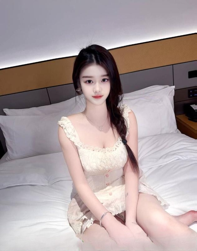 兼职风骚御姐服务好