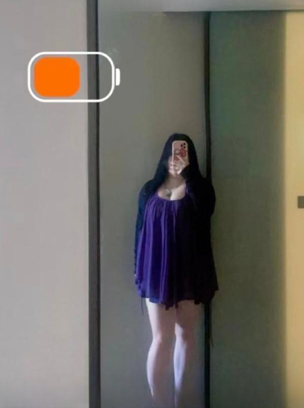 可以扣逼的美少妇 图 3
