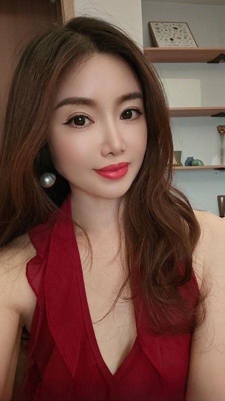 有氧小娘子