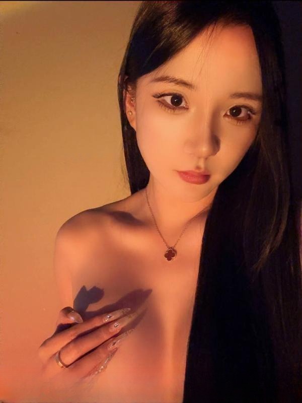 东丽风骚西西 图 2