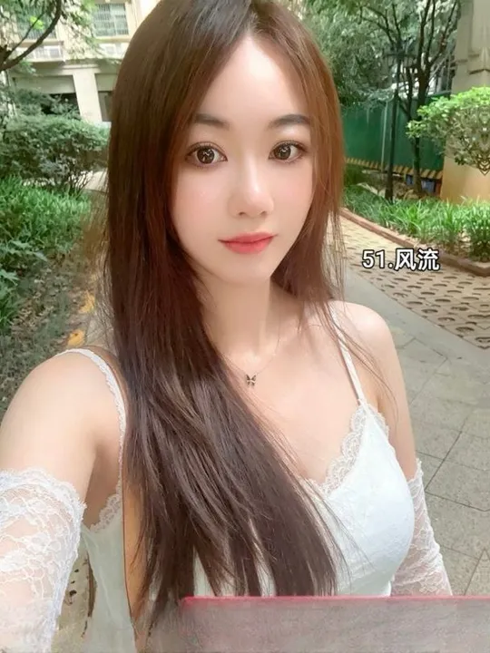雨花亭气质老师