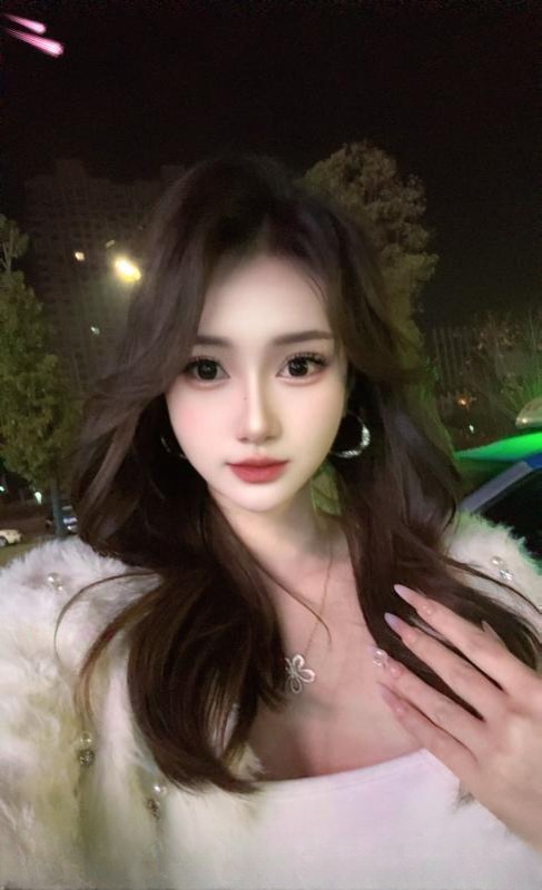 巨乳肥臀可心 图 3