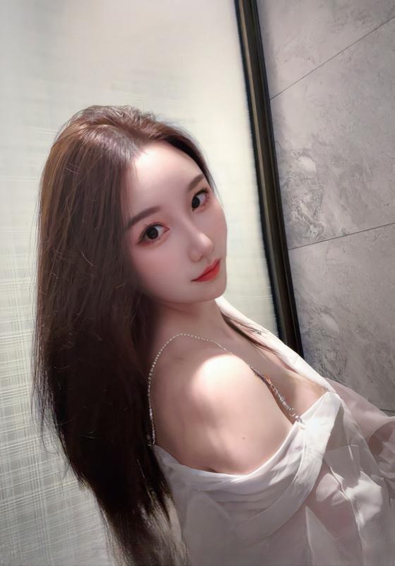 大胸骚骚妹 图 3