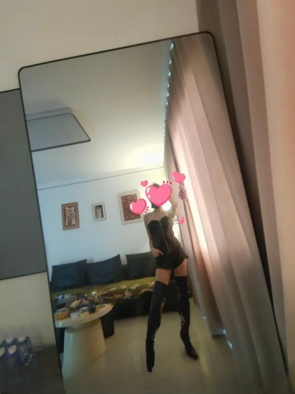 红土地女王姐 图 2