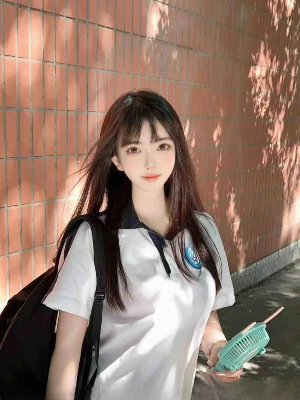 外纯内骚榨汁机 图 2