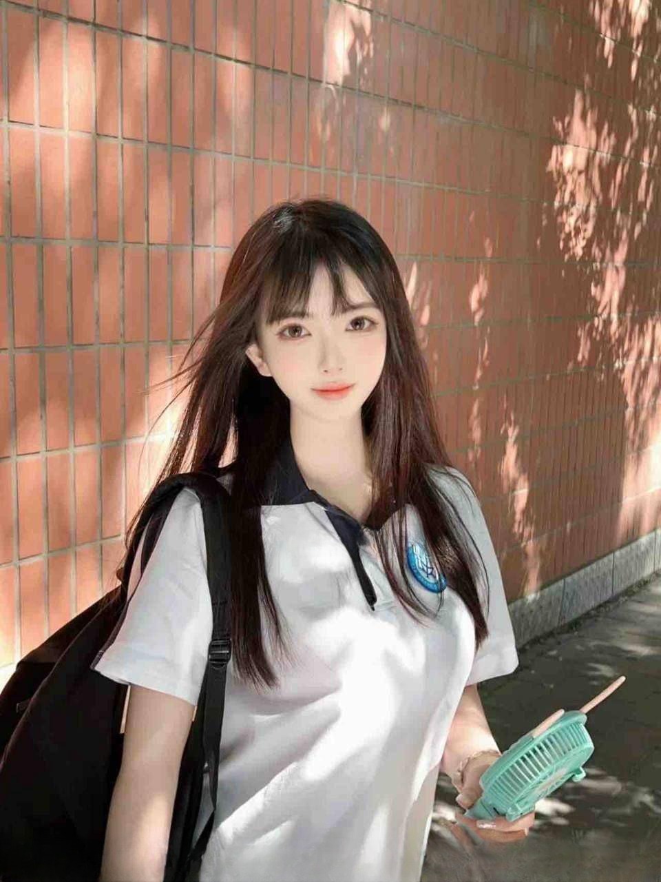外纯内骚榨汁机 图 2