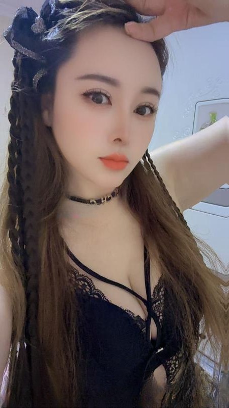 洪山服务系三T莹莹