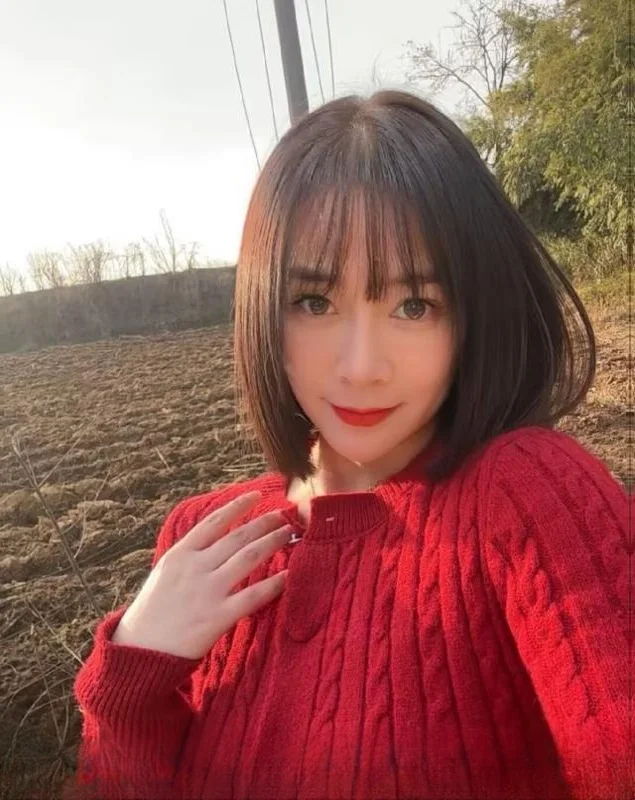 南宁兜兜 图 3