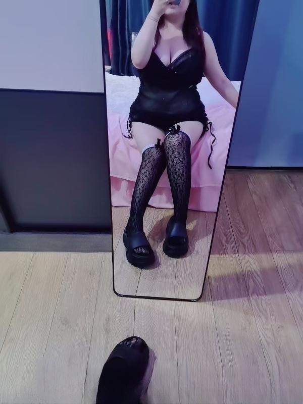 奉贤D杯微坦 图 2
